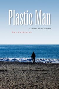 Produktbild: Plastic Man