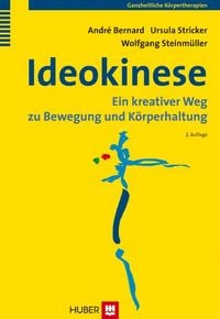 Produktbild: Ideokinese