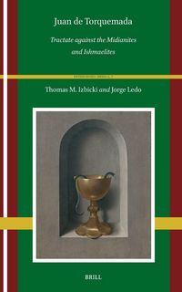 Produktbild: Juan de Torquemada