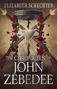 Produktbild: The Chronicles of John Zebedee