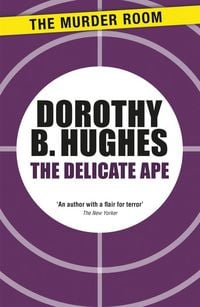 Produktbild: The Delicate Ape