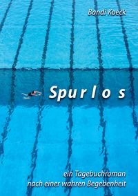 Produktbild: Spurlos