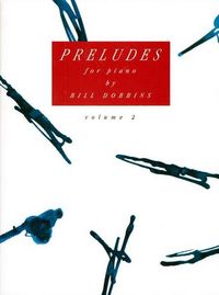 Produktbild: Preludes
