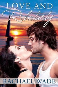 Produktbild: Love and Relativity