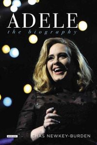 Produktbild: ADELE