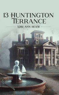 Produktbild: 13 Huntington Terrace