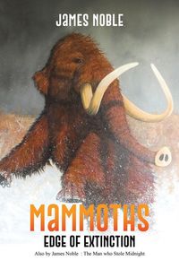 Produktbild: Mammoths