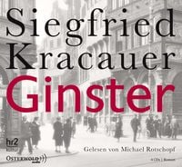 Produktbild: Ginster