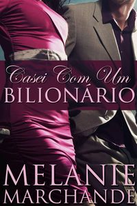 Produktbild: Casei com um bilion&aacute;rio