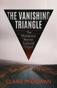 Produktbild: The Vanishing Triangle