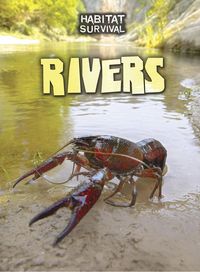 Produktbild: Rivers