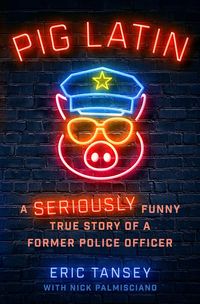 Produktbild: Pig Latin