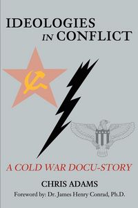 Produktbild: Ideologies in Conflict