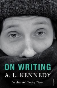 Produktbild: On Writing