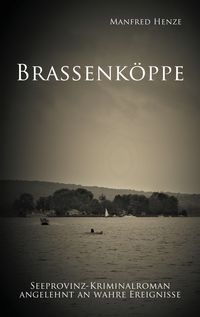 Produktbild: Brassenk&ouml;ppe