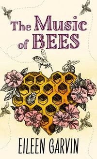 Produktbild: Garvin, E: Music Of Bees -Lp