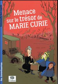Produktbild: Un village fran&ccedil;ais : l'histoire au risque de la fiction
