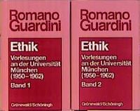 Produktbild: Ethik
