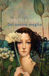 Produktbild: Del nostro meglio