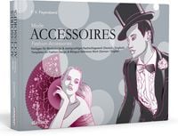 Produktbild: Mode-Accessoires