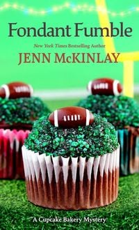 Produktbild: Fondant Fumble