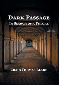 Produktbild: Dark Passage