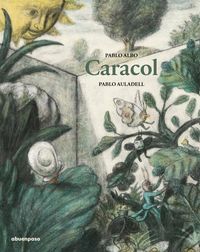 Produktbild: Caracol