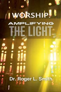Produktbild: Worship