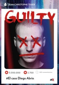 Produktbild: Guilty
