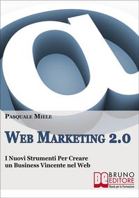 Produktbild: Web Marketing 2.0