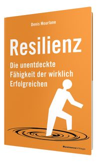 Produktbild: Resilienz