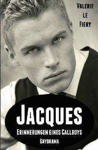 Produktbild: Jacques