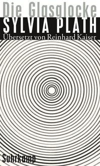 Produktbild: Die Glasglocke