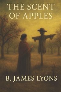 Produktbild: The Scent of Apples