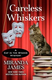 Produktbild: Careless Whiskers