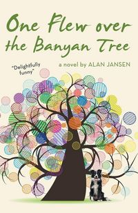 Produktbild: One Flew over the Banyan Tree