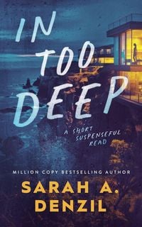 Produktbild: In Too Deep
