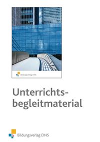Produktbild: Lernfelder Metalltechnik