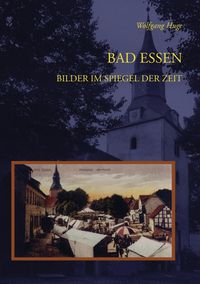 Produktbild: Bad Essen