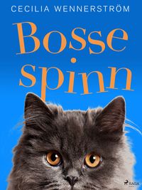 Produktbild: Bosse Spinn