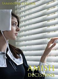 Produktbild: Amish Decisions