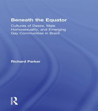 Produktbild: Beneath the Equator