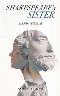 Produktbild: Shakespeare's Sister