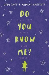 Produktbild: Do You Know Me?