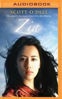 Produktbild: ZIA                          M
