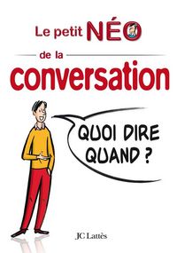 Produktbild: Quoi dire quand ?