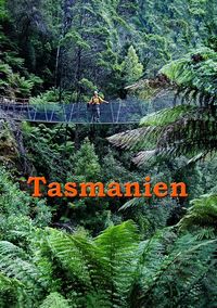 Produktbild: Tasmanien