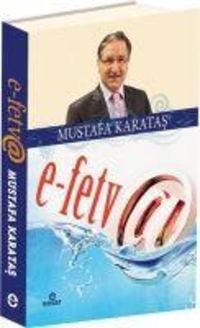 Produktbild: E-Fetva