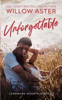 Produktbild: Unforgettable