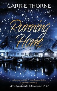 Produktbild: Running Home